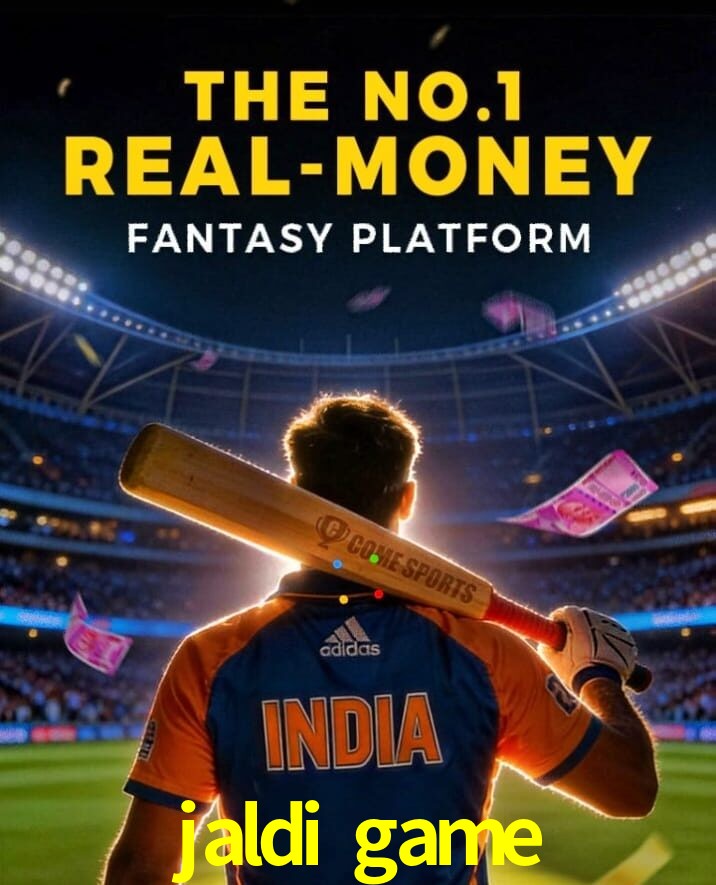 jaldi game, jaldi game, jaldi game, jaldi game app, jaldi game apk, jaldi game download, jaldi game apk, jaldi game app, jaldi game online download, jaldi game cricket fantasy app