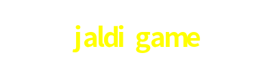 jaldi game, jaldi game, jaldi game, jaldi game app, jaldi game apk, jaldi game download, jaldi game apk, jaldi game app download, jaldi game app download